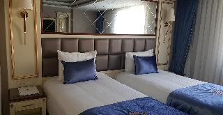 Grand Marcello Hotel fotoÄŸrafÄ±