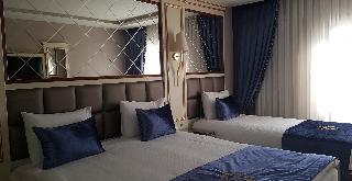 Grand Marcello Hotel fotoÄŸrafÄ±