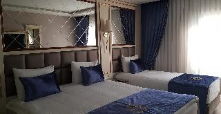 Grand Marcello Hotel fotoÄŸrafÄ±
