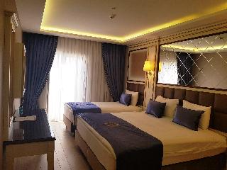 Grand Marcello Hotel fotoÄŸrafÄ±