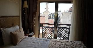Grand Marcello Hotel fotoÄŸrafÄ±