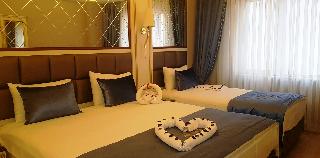 Grand Marcello Hotel fotoÄŸrafÄ±