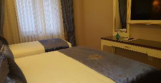 Grand Marcello Hotel fotoÄŸrafÄ±