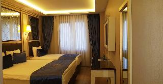 Grand Marcello Hotel fotoÄŸrafÄ±