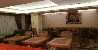 Grand Marcello Hotel fotoÄŸrafÄ±
