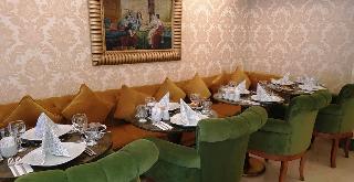 Grand Marcello Hotel fotoÄŸrafÄ±