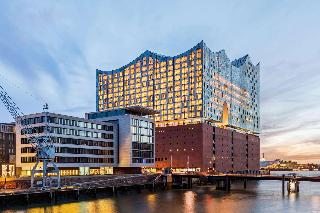 Super 8 by Wyndham Hamburg Mitte fotoÄŸrafÄ±