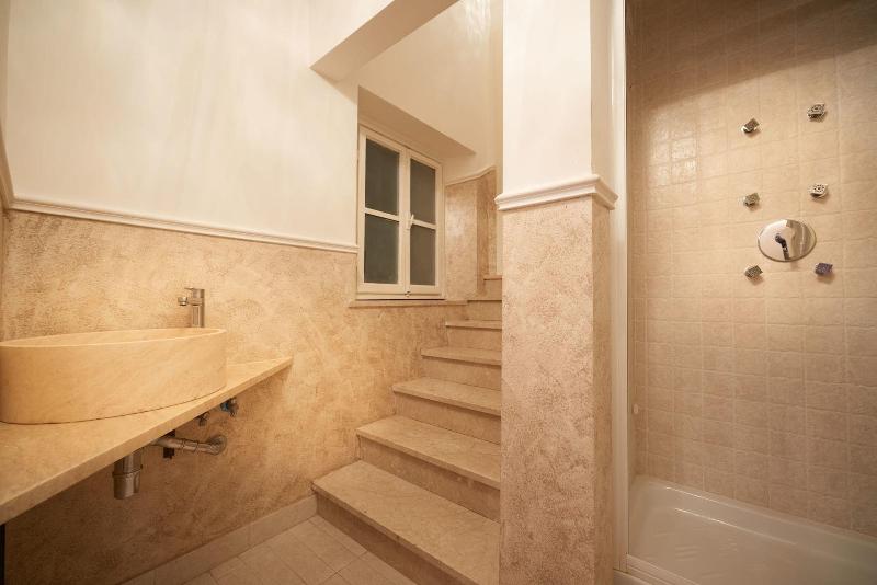 B&B Le Stanze Del Duomo - Oda