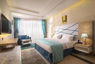 GRAVITY Hotel & Aqua Park Sahl Hasheesh fotoÄŸrafÄ±