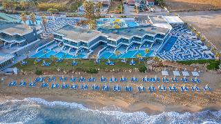 Arina Beach Resort