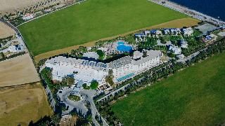 Sovereign Beach