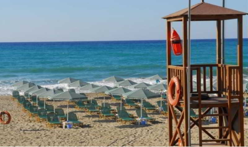 Minos Mare
