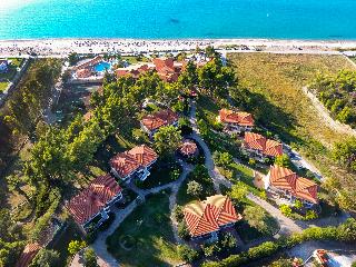 Possidi Holidays Resort & Suites