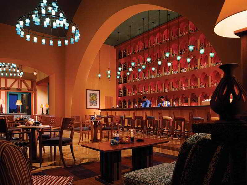 Sheraton Miramar fotoÄŸrafÄ±