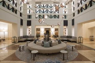 Sheraton Miramar fotoÄŸrafÄ±