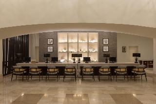 Sheraton Miramar fotoÄŸrafÄ±
