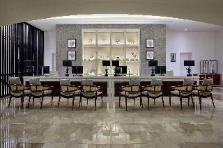 Sheraton Miramar fotoÄŸrafÄ±