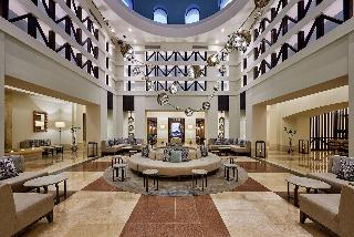Sheraton Miramar fotoÄŸrafÄ±