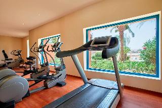 Sheraton Miramar fotoÄŸrafÄ±