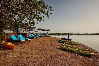 Sheraton Miramar fotoÄŸrafÄ±