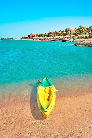 Sheraton Miramar fotoÄŸrafÄ±
