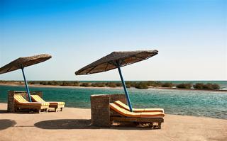 Sheraton Miramar fotoÄŸrafÄ±