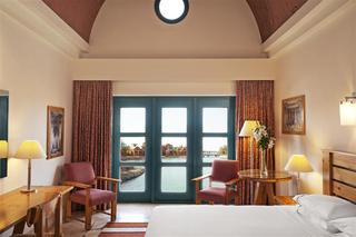 Sheraton Miramar fotoÄŸrafÄ±