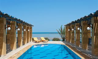 Sheraton Miramar fotoÄŸrafÄ±