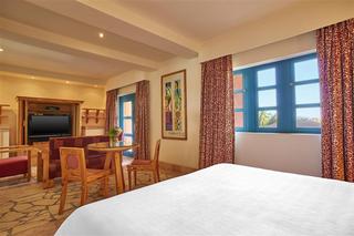 Sheraton Miramar fotoÄŸrafÄ±