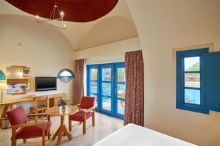 Sheraton Miramar fotoÄŸrafÄ±