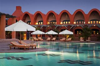 Sheraton Miramar fotoÄŸrafÄ±