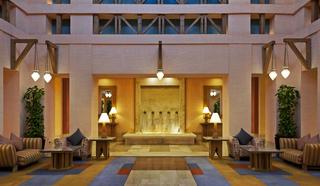 Sheraton Miramar fotoÄŸrafÄ±