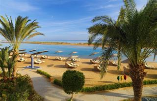Sheraton Miramar fotoÄŸrafÄ±
