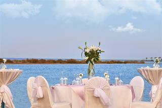 Sheraton Miramar fotoÄŸrafÄ±