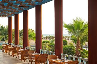 Sheraton Miramar fotoÄŸrafÄ±