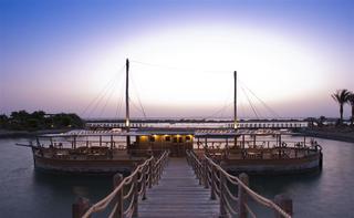 Sheraton Miramar fotoÄŸrafÄ±
