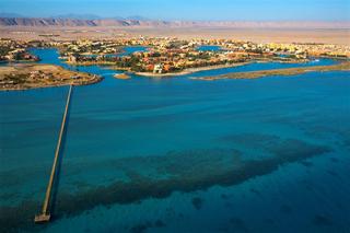 Sheraton Miramar fotoÄŸrafÄ±