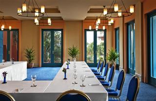Sheraton Miramar fotoÄŸrafÄ±