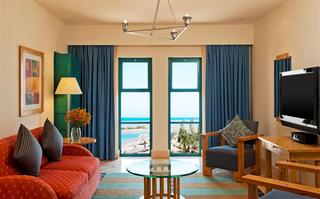 Sheraton Miramar fotoÄŸrafÄ±
