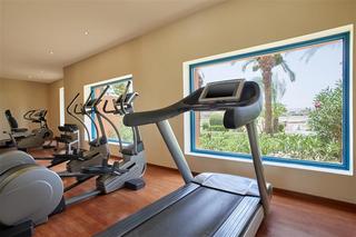 Sheraton Miramar fotoÄŸrafÄ±