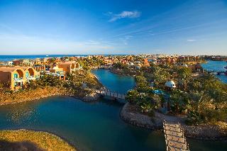 Sheraton Miramar fotoÄŸrafÄ±