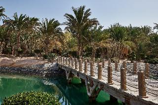 Sheraton Miramar fotoÄŸrafÄ±