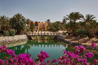 Sheraton Miramar fotoÄŸrafÄ±