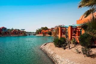 Sheraton Miramar fotoÄŸrafÄ±