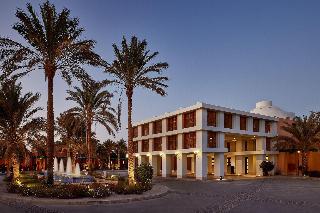 Sheraton Miramar fotoÄŸrafÄ±