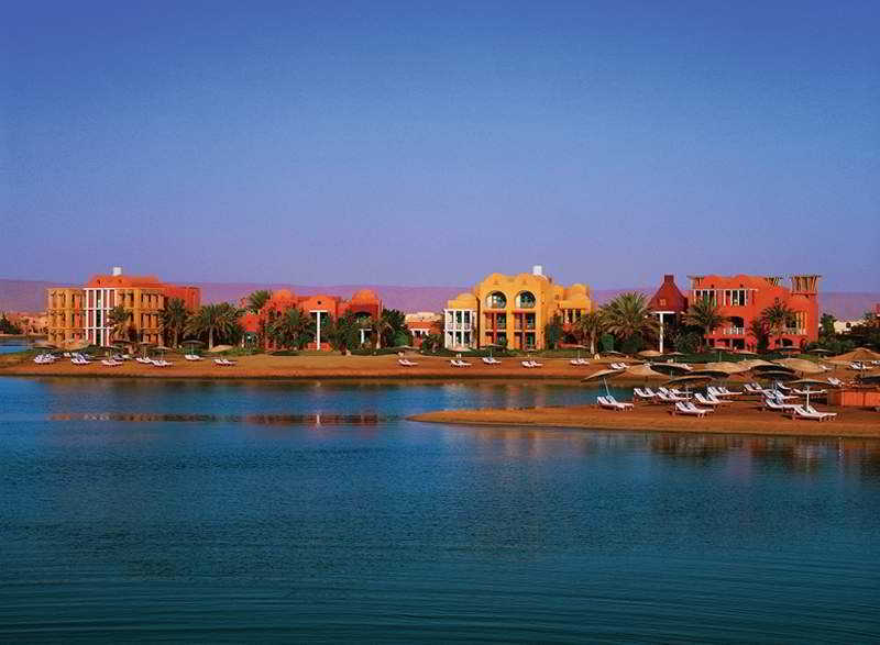 Sheraton Miramar fotoÄŸrafÄ±