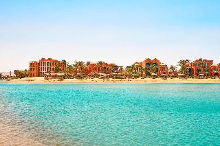 Sheraton Miramar fotoÄŸrafÄ±