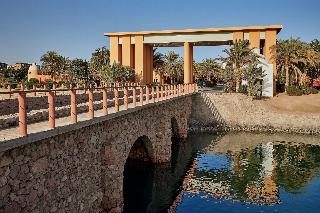 Sheraton Miramar fotoÄŸrafÄ±
