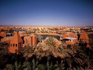 Sheraton Miramar fotoÄŸrafÄ±