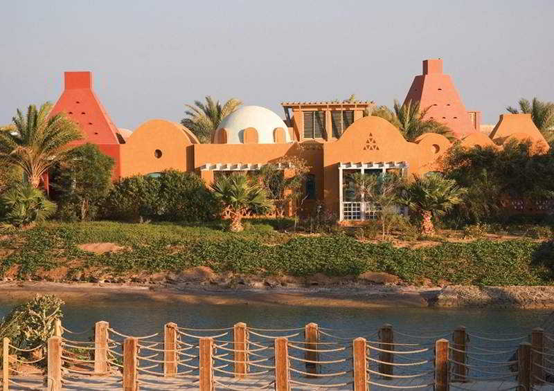 Sheraton Miramar fotoÄŸrafÄ±